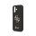 Guess 4G Strap 4G Classic Logo do iPhone 17 czarny - 1365504 - zdjęcie 5